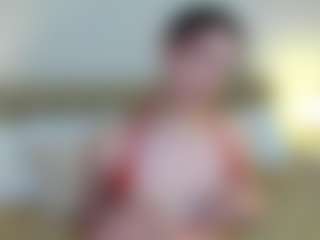 molray's Live Sex Cam Show