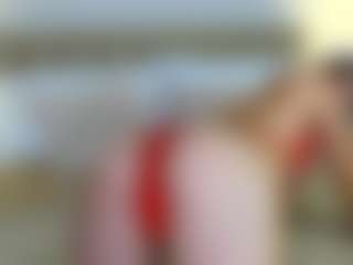 molray's Live Sex Cam Show
