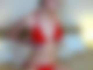 molray's Live Sex Cam Show