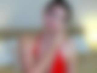 molray's Live Sex Cam Show