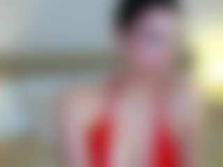molray's Live Sex Cam Show