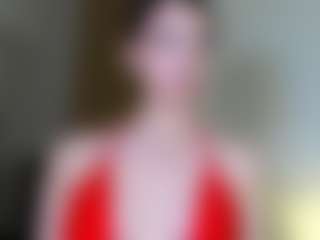 molray's Live Sex Cam Show
