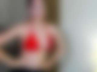 molray's Live Sex Cam Show