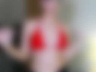 molray's Live Sex Cam Show