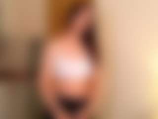molray's Live Sex Cam Show
