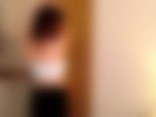 molray's Live Sex Cam Show