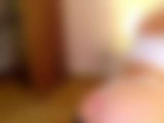 molray's Live Sex Cam Show