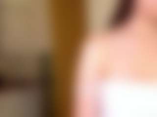 molray's Live Sex Cam Show