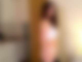 molray's Live Sex Cam Show