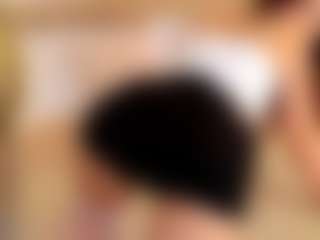 molray's Live Sex Cam Show
