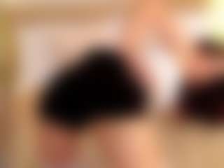 molray's Live Sex Cam Show