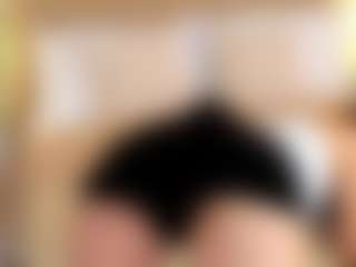 molray's Live Sex Cam Show