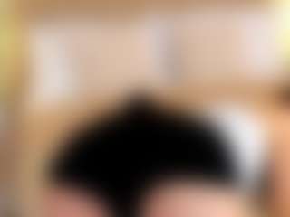 Live cam show with molray - Show on Camsoda