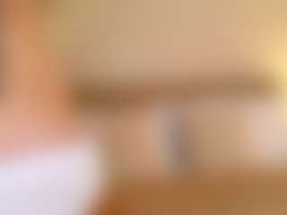 molray's Live Sex Cam Show