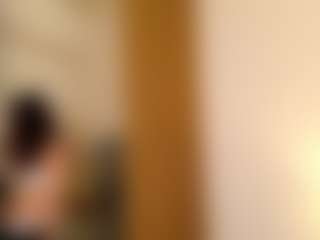 molray's Live Sex Cam Show