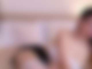 molray's Live Sex Cam Show
