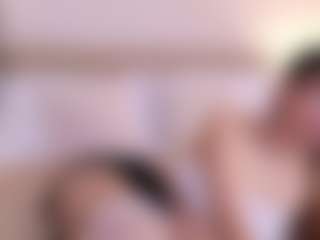 molray's Live Sex Cam Show