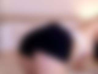 molray's Live Sex Cam Show