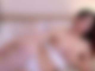 molray's Live Sex Cam Show