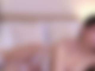molray's Live Sex Cam Show