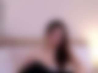 molray's Live Sex Cam Show