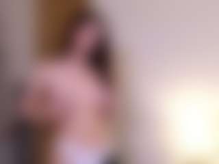 molray's Live Sex Cam Show