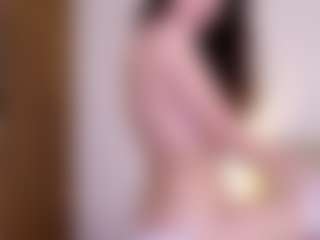 molray's Live Sex Cam Show