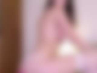 Live cam show with molray - Brown Eyes on Camsoda