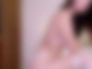 molray's Live Sex Cam Show