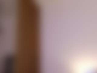 molray's Live Sex Cam Show