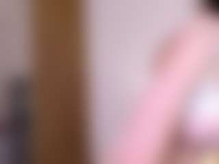 molray's Live Sex Cam Show