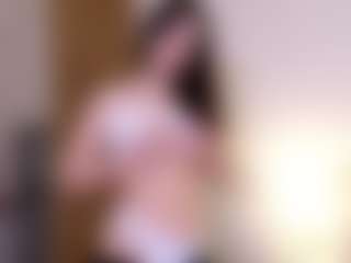 molray's Live Sex Cam Show