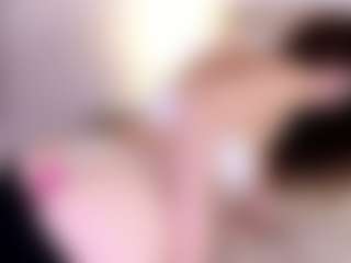 molray's Live Sex Cam Show