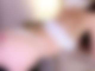 molray's Live Sex Cam Show