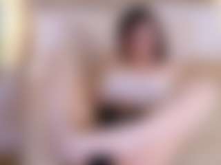 molray's Live Sex Cam Show