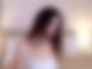 molray's Live Sex Cam Show