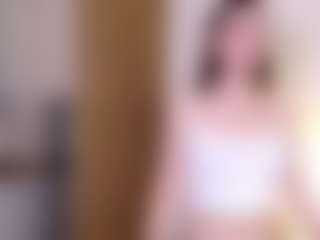molray's Live Sex Cam Show