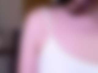 molray's Live Sex Cam Show