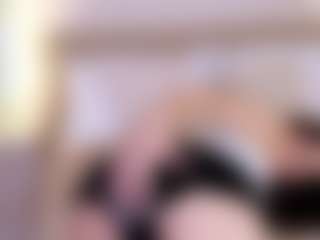 Live cam show with molray - Domination on Camsoda