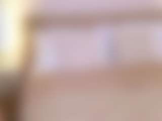 molray's Live Sex Cam Show