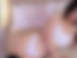 molray's Live Sex Cam Show