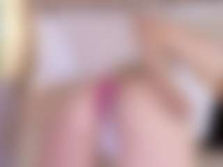 molray's Live Sex Cam Show