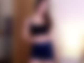 Live cam show with molray - Smoking on Camsoda