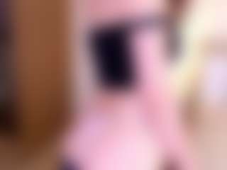 molray's Live Sex Cam Show