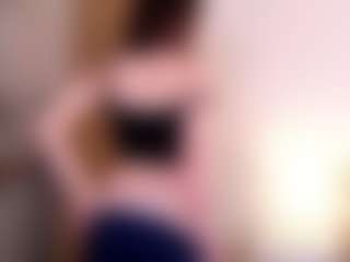 molray's Live Sex Cam Show