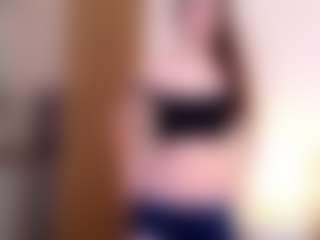 molray's Live Sex Cam Show