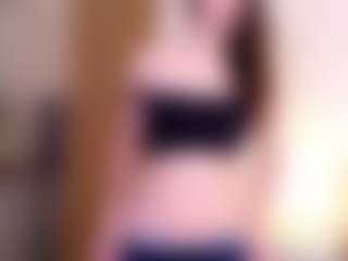 molray's Live Sex Cam Show