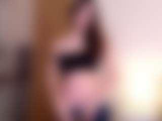 molray's Live Sex Cam Show