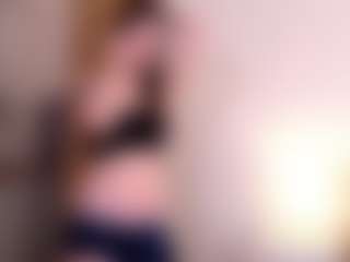 molray's Live Sex Cam Show