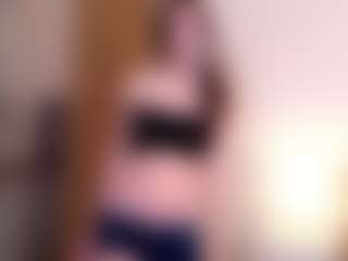 molray's Live Sex Cam Show